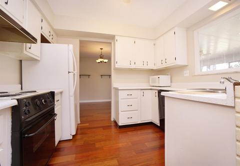 11277 Hanover Rd, Forest Park, OH 45240 photo 7
