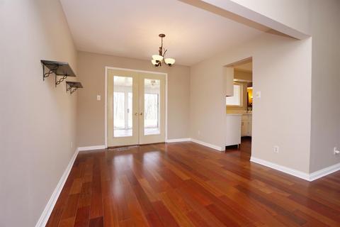 11277 Hanover Rd, Forest Park, OH 45240 photo 6