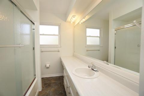 11277 Hanover Rd, Forest Park, OH 45240 photo 19