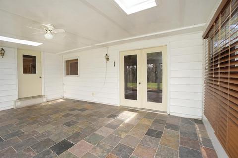 11277 Hanover Rd, Forest Park, OH 45240 photo 20