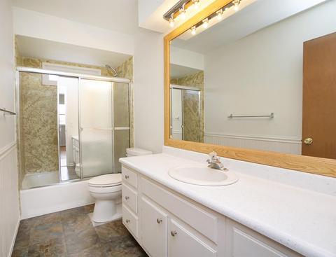 11277 Hanover Rd, Forest Park, OH 45240 photo 15