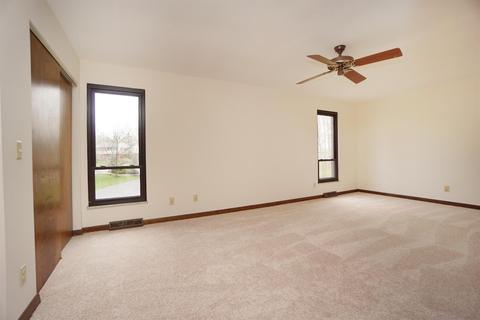 527 Shade Rd, Cincinnati, OH 45255 photo 10