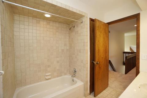527 Shade Rd, Cincinnati, OH 45255 photo 12