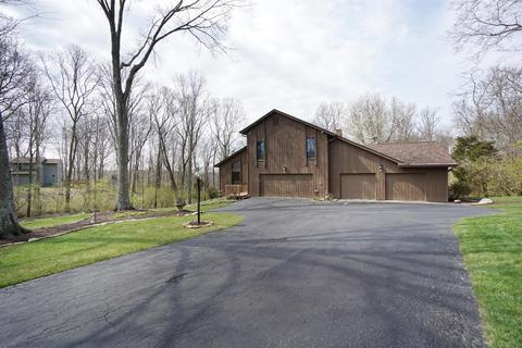 527 Shade Rd, Cincinnati, OH 45255 photo 1