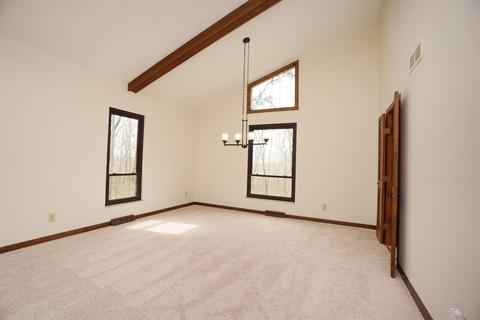 527 Shade Rd, Cincinnati, OH 45255 photo 5