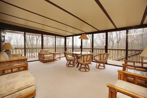 527 Shade Rd, Cincinnati, OH 45255 photo 7