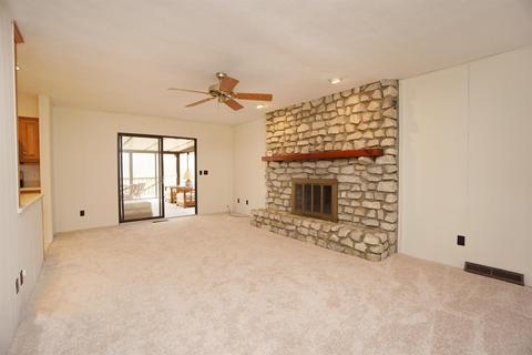 527 Shade Rd, Cincinnati, OH 45255 photo 6