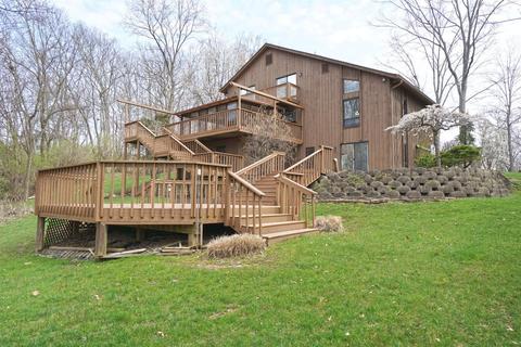 527 Shade Rd, Cincinnati, OH 45255 photo 21