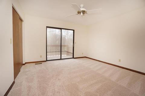 527 Shade Rd, Cincinnati, OH 45255 photo 13