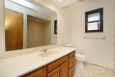 527 Shade Rd, Cincinnati, OH 45255 photo 11