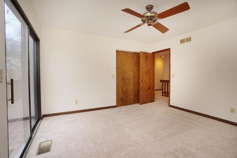 527 Shade Rd, Cincinnati, OH 45255 photo 14