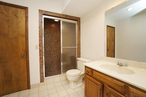 527 Shade Rd, Cincinnati, OH 45255 photo 15