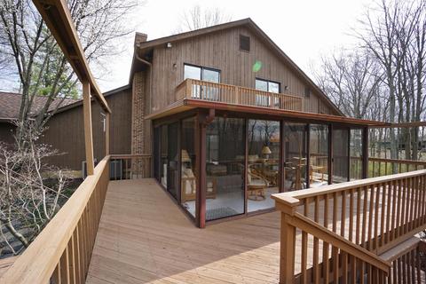 527 Shade Rd, Cincinnati, OH 45255 photo 19