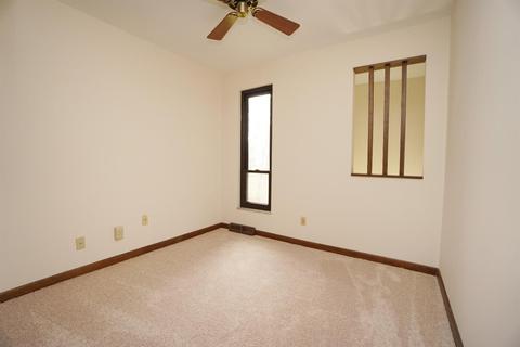 527 Shade Rd, Cincinnati, OH 45255 photo 16