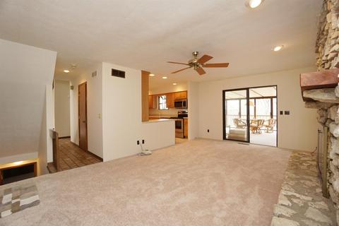 527 Shade Rd, Cincinnati, OH 45255 photo 8