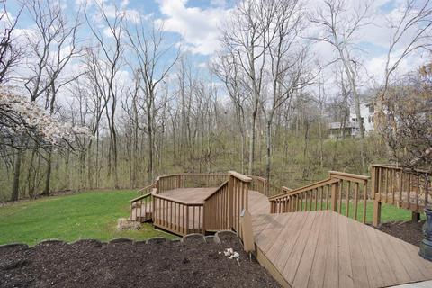 527 Shade Rd, Cincinnati, OH 45255 photo 20
