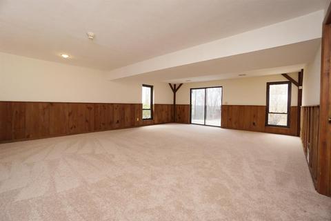 527 Shade Rd, Cincinnati, OH 45255 photo 17