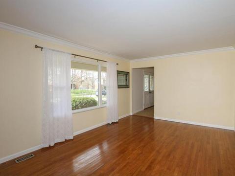 7825 Shadowhill Way, Montgomery, OH 45242 photo 10