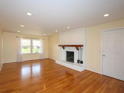 7825 Shadowhill Way, Montgomery, OH 45242 photo 13