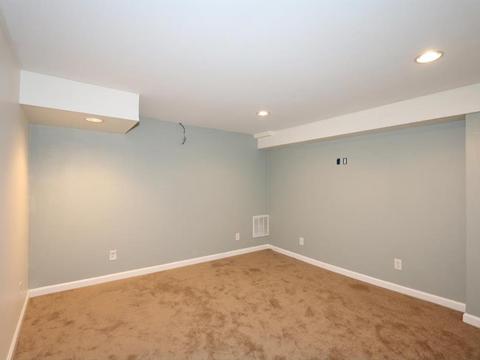 7825 Shadowhill Way, Montgomery, OH 45242 photo 39