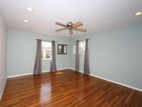 7825 Shadowhill Way, Montgomery, OH 45242 photo 28