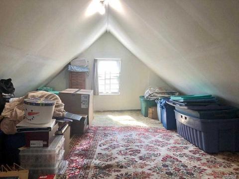 7825 Shadowhill Way, Montgomery, OH 45242 photo 25