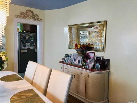7825 Shadowhill Way, Montgomery, OH 45242 photo 12