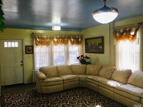 7825 Shadowhill Way, Montgomery, OH 45242 photo 6