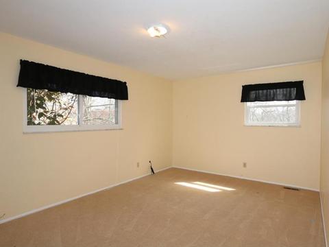 7825 Shadowhill Way, Montgomery, OH 45242 photo 37
