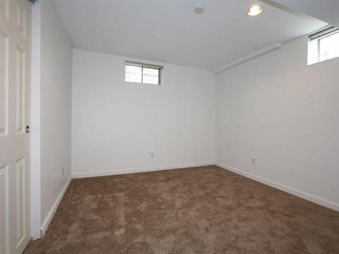 7825 Shadowhill Way, Montgomery, OH 45242 photo 27