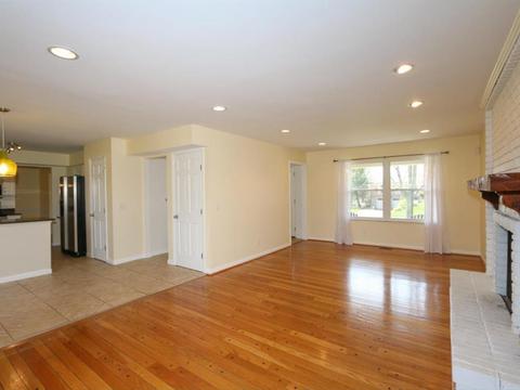 7825 Shadowhill Way, Montgomery, OH 45242 photo 14