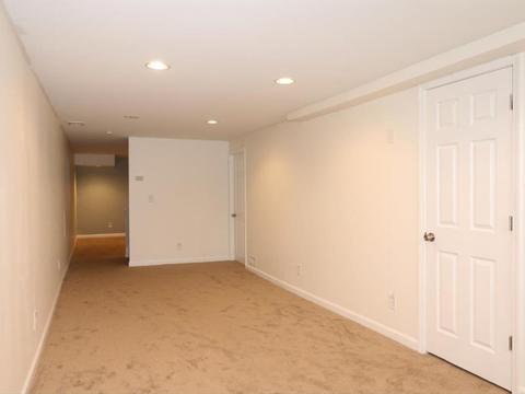 7825 Shadowhill Way, Montgomery, OH 45242 photo 40