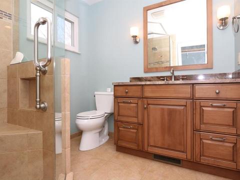 7825 Shadowhill Way, Montgomery, OH 45242 photo 35