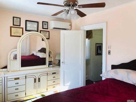 7825 Shadowhill Way, Montgomery, OH 45242 photo 21