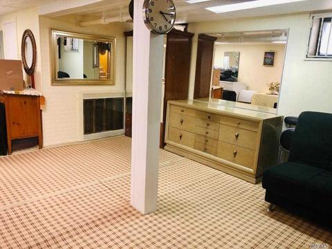 7825 Shadowhill Way, Montgomery, OH 45242 photo 29