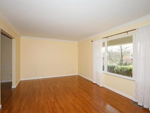 7825 Shadowhill Way, Montgomery, OH 45242 photo 8