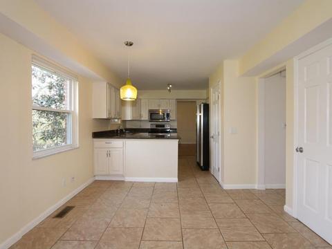 7825 Shadowhill Way, Montgomery, OH 45242 photo 24