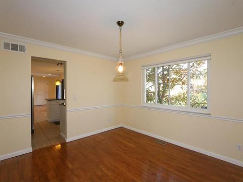 7825 Shadowhill Way, Montgomery, OH 45242 photo 16