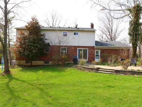 7825 Shadowhill Way, Montgomery, OH 45242 photo 43