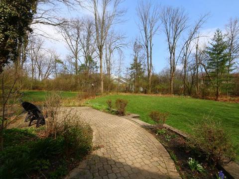 7825 Shadowhill Way, Montgomery, OH 45242 photo 42