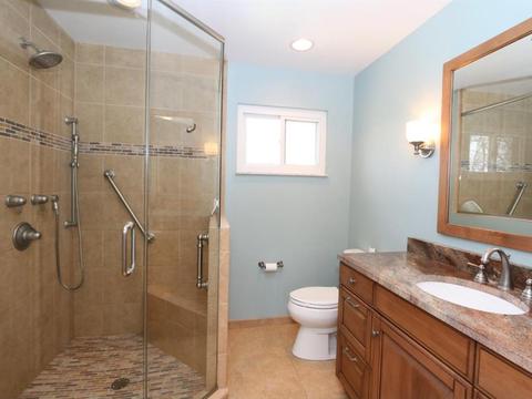 7825 Shadowhill Way, Montgomery, OH 45242 photo 32