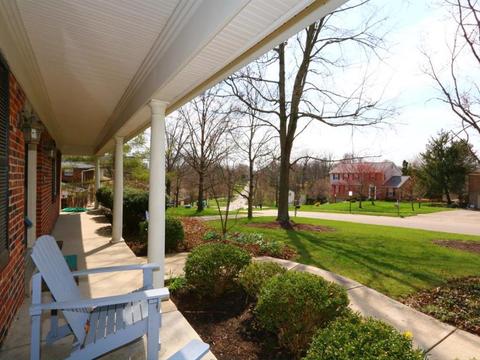 7825 Shadowhill Way, Montgomery, OH 45242 photo 41