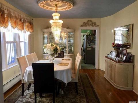7825 Shadowhill Way, Montgomery, OH 45242 photo 9