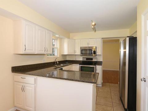 7825 Shadowhill Way, Montgomery, OH 45242 photo 20