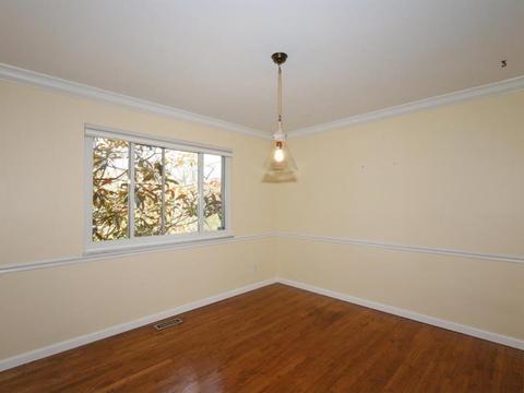7825 Shadowhill Way, Montgomery, OH 45242 photo 18