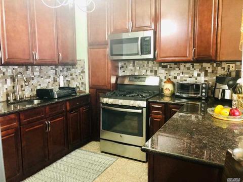 7825 Shadowhill Way, Montgomery, OH 45242 photo 15
