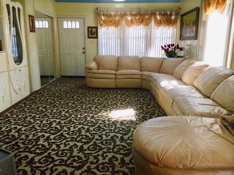 7825 Shadowhill Way, Montgomery, OH 45242 photo 5