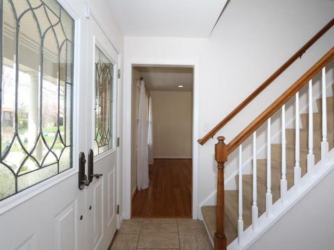 7825 Shadowhill Way, Montgomery, OH 45242 photo 7