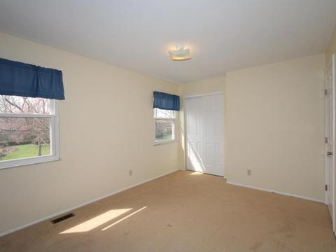 7825 Shadowhill Way, Montgomery, OH 45242 photo 36