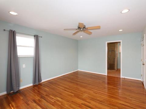 7825 Shadowhill Way, Montgomery, OH 45242 photo 30